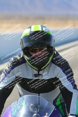 media/Mar-08-2025-TrackXperience (Sat) [[277b597a28]]/1-Around the Pits - Pre Grid/